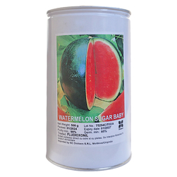 Image-product