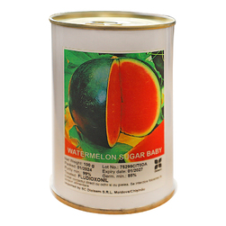 Image-product