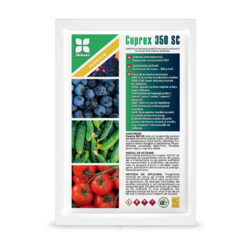 Image-product