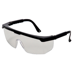 Image-product