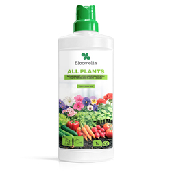 Image-product