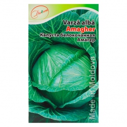 Image-product