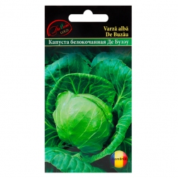 Image-product
