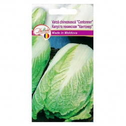 Image-product