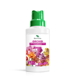 Image-product