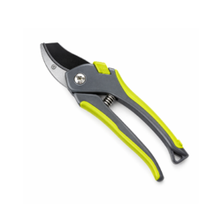 Image-product