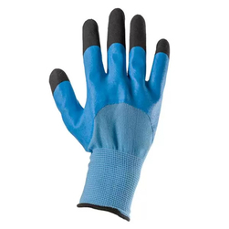 Image-product