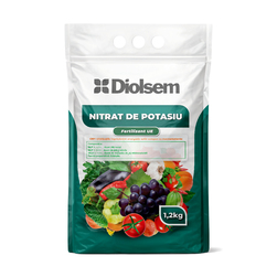Image-product