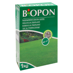 Image-product