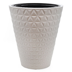 Image-product