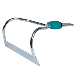 Image-product