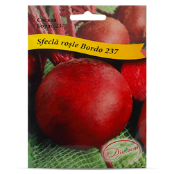 Image-product