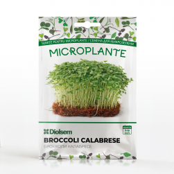 Image-product