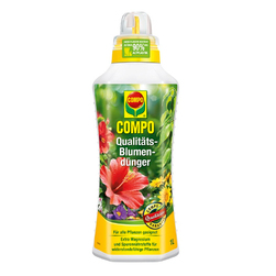 Image-product