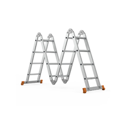 Image-product
