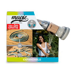Image-product