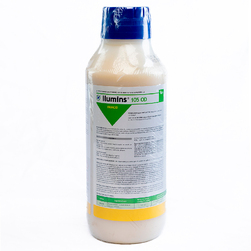 Image-product