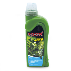 Image-product