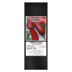 Image-product