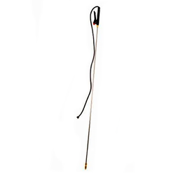 Image-product