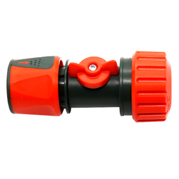 Image-product
