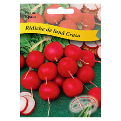 Image-product