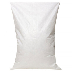 Image-product