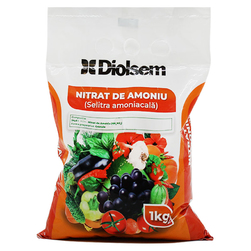 Image-product