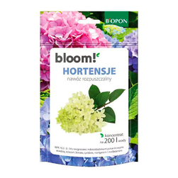 Image-product