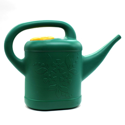 Image-product