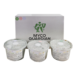 Image-product