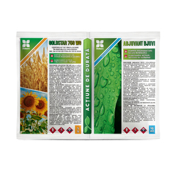 Image-product