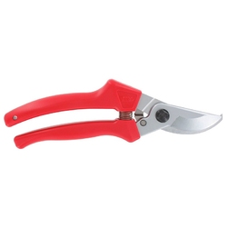 Image-product