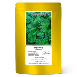 Image-product