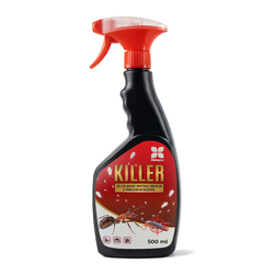 Image-product