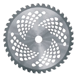 Image-product