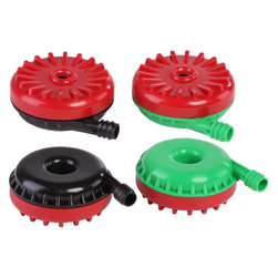 Image-product