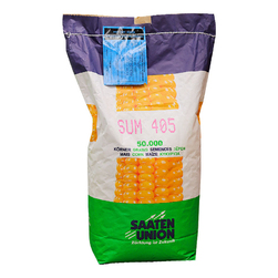 Image-product