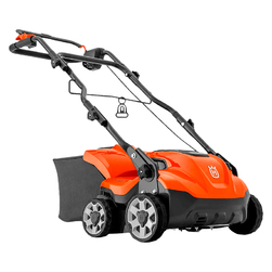 Image-product