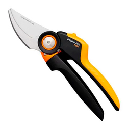 Image-product