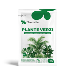 Image-product