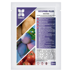 Image-product