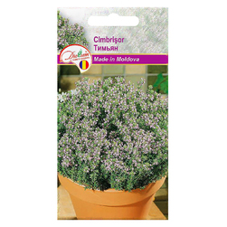 Image-product