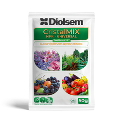 Image-product