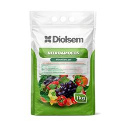 Image-product