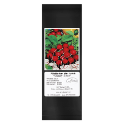 Image-product