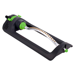 Image-product