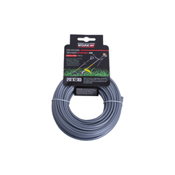 Image-product