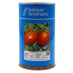 Image-product