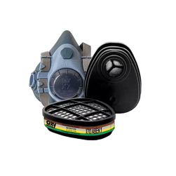 Image-product